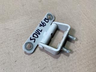Петля крышки багажника KIA SOUL PS 13-19 PS 2.0 G4NC