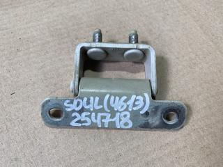 Петля крышки багажника SOUL PS 13-19 2013 PS 2.0 G4NC