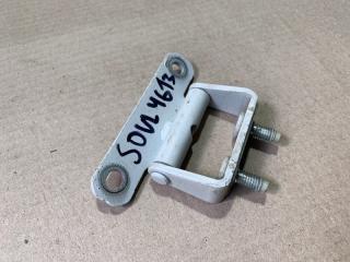 Петля крышки багажника KIA SOUL PS 13-19 PS 2.0 G4NC