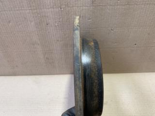 Тормозной диск задний SOUL PS 13-19 2013 PS 2.0 G4NC