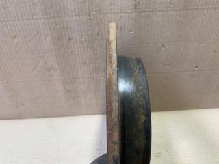 Тормозной диск задний SOUL PS 13-19 2013 PS 2.0 G4NC