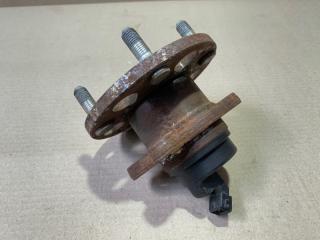 Ступица задняя KIA SOUL PS 13-19 PS 2.0 G4NC