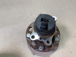 Ступица задняя SOUL PS 13-19 2013 PS 2.0 G4NC