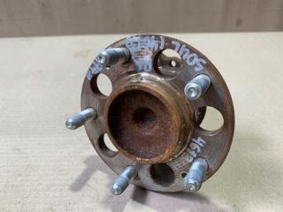 Ступица задняя KIA SOUL PS 13-19 2013