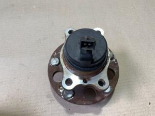 Ступица задняя SOUL PS 13-19 2013 PS 2.0 G4NC