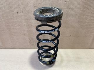 Пружина задней подвески SOUL PS 13-19 2013 PS 2.0 G4NC