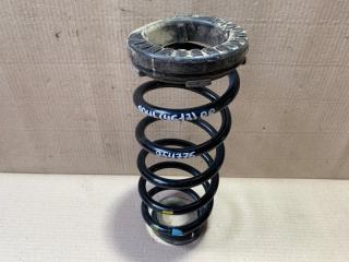 Пружина задней подвески SOUL PS 13-19 2013 PS 2.0 G4NC