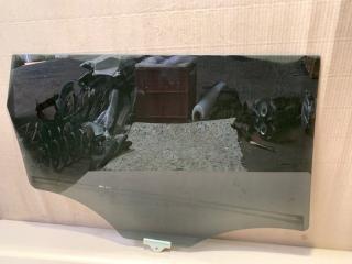 Стекло двери заднее левое SOUL PS 13-19 2013 PS 2.0 G4NC