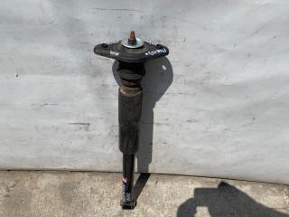 Амортизатор задний SOUL PS 13-19 2013 PS 2.0 G4NC