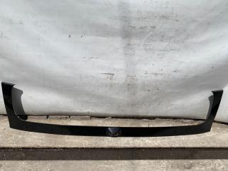 Накладка крышки багажника SOUL PS 13-19 2013 PS 2.0 G4NC