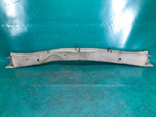 Панель передняя верхняя ACURA MDX (YD3) 13-21 Внедорожник 3.5 J35Y5