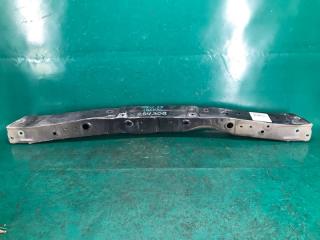 Панель передняя верхняя MDX (YD3) 13-21 2014 Внедорожник 3.5 J35Y5