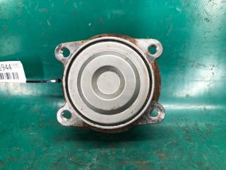 Ступица задняя левая JEEP CHEROKEE 14- Внедорожник 2.4