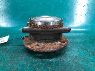 Ступица задняя левая CHEROKEE 14- 2017 Внедорожник 2.4