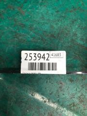 Ступица передняя левая CHEROKEE 14- 2017 Внедорожник 2.4