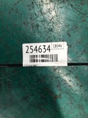 Ступица задняя TRIBECA B10 07-13 2008 Внедорожник 3.6 EZ36