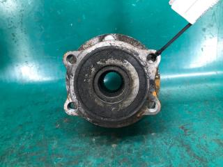 Ступица задняя SUBARU TRIBECA B10 07-13 Внедорожник 3.6 EZ36