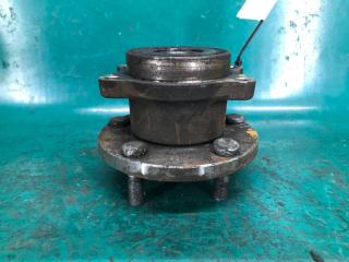 Ступица задняя TRIBECA B10 07-13 2008 Внедорожник 3.6 EZ36