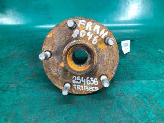 Ступица передняя левая SUBARU TRIBECA B10 07-13 2008