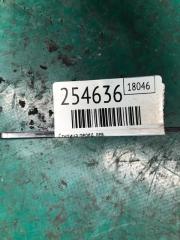 Ступица передняя левая TRIBECA B10 07-13 2008 Внедорожник 3.6 EZ36