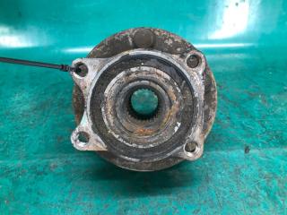 Ступица передняя левая SUBARU TRIBECA B10 07-13 Внедорожник 3.6 EZ36