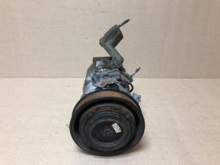 Компрессор кондиционера SOLARA 03-09 2006 ACV30L Кабриолет 3.3 3MZ-FE