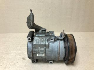 Компрессор кондиционера SOLARA 03-09 2006 ACV30L Кабриолет 3.3 3MZ-FE