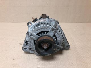 Генератор TOYOTA SOLARA 03-09 2006