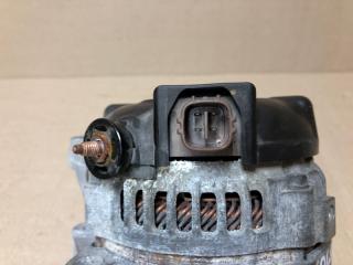 Генератор TOYOTA SOLARA 03-09 ACV30L Кабриолет 3.3 3MZ-FE
