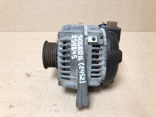 Генератор SOLARA 03-09 2006 ACV30L Кабриолет 3.3 3MZ-FE