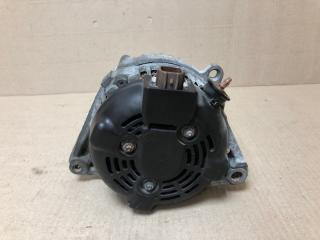 Генератор SOLARA 03-09 2006 ACV30L Кабриолет 3.3 3MZ-FE