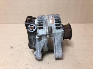 Генератор SOLARA 03-09 2006 ACV30L Кабриолет 3.3 3MZ-FE