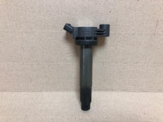 Катушка зажигания TOYOTA SOLARA 03-09 2006