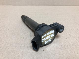 Катушка зажигания SOLARA 03-09 2006 ACV30L Кабриолет 3.3 3MZ-FE