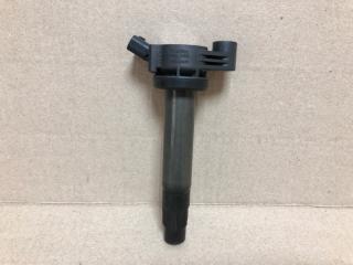 Катушка зажигания TOYOTA SOLARA 03-09 2006