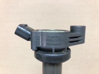 Катушка зажигания SOLARA 03-09 2006 ACV30L Кабриолет 3.3 3MZ-FE