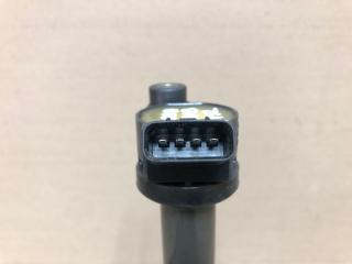 Катушка зажигания TOYOTA SOLARA 03-09 ACV30L Кабриолет 3.3 3MZ-FE