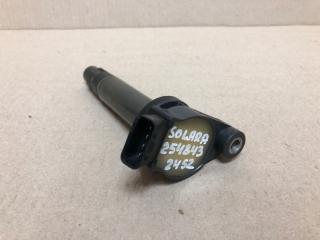 Катушка зажигания SOLARA 03-09 2006 ACV30L Кабриолет 3.3 3MZ-FE