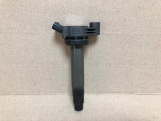Катушка зажигания TOYOTA SOLARA 03-09 2006