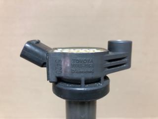 Катушка зажигания SOLARA 03-09 2006 ACV30L Кабриолет 3.3 3MZ-FE