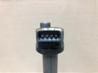Катушка зажигания TOYOTA SOLARA 03-09 ACV30L Кабриолет 3.3 3MZ-FE