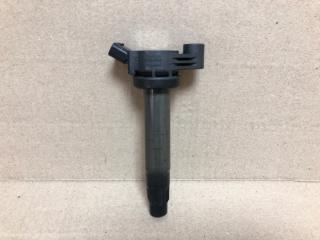 Катушка зажигания TOYOTA SOLARA 03-09 2006