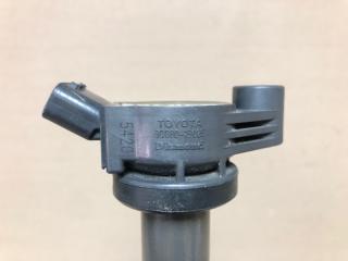 Катушка зажигания SOLARA 03-09 2006 ACV30L Кабриолет 3.3 3MZ-FE