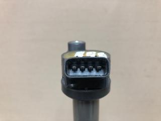 Катушка зажигания TOYOTA SOLARA 03-09 ACV30L Кабриолет 3.3 3MZ-FE