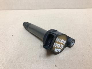 Катушка зажигания SOLARA 03-09 2006 ACV30L Кабриолет 3.3 3MZ-FE