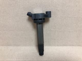 Катушка зажигания TOYOTA SOLARA 03-09 2006