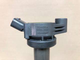 Катушка зажигания SOLARA 03-09 2006 ACV30L Кабриолет 3.3 3MZ-FE