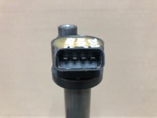 Катушка зажигания TOYOTA SOLARA 03-09 ACV30L Кабриолет 3.3 3MZ-FE