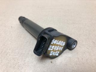 Катушка зажигания SOLARA 03-09 2006 ACV30L Кабриолет 3.3 3MZ-FE