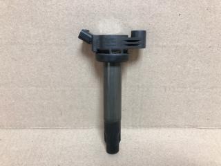 Катушка зажигания TOYOTA SOLARA 03-09 2006